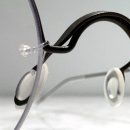 안경상회 수원망포점 이미지