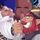 써니하우스 이미지