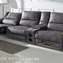 야베스기업 이미지