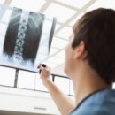 잘본정형외과의원 이미지