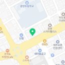 광양/시민회관방면 (시민회관방면) 이미지