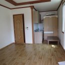 약수동산 이미지