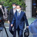 창원교도소의원 이미지