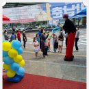 삐에로베이커리 이미지