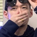 나는쎄오 이미지