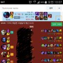 미셈