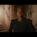 CW-2098-01 이미지