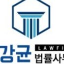 270-4564 이미지