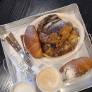 네바퀴순천점 | 순천 빵지순례 바바베이커스 베이커리 카페 내돈내산 빵집 후기