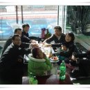 매직터치자동차용품 네이버블로그