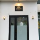 힐링독 반려견센터 이미지