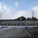 부리초등학교 이미지