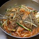 청량리할머니냉면 - 동대문구 왕산로37길 53 | 청량리할머니냉면