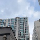 금호이수점 | 부평구 아파트 문짝 교체 시공, ABS 방문짝교체 및 문틀필름시공 금호이수마운트밸리아파트 생생한 후기