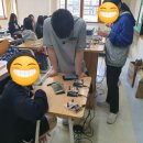 일신중학교 이미지