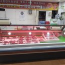 홍성구항한우 이미지