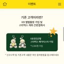더 이상 일이 안됩니다