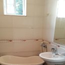 용인별바라기 네이버블로그