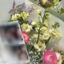 비바비버플라워스튜디오
