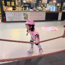 롤러스케이트장 | 김포 롤러스케이트장 롤러몬 후기｜7살 아이 첫 롤러 도전 성공!