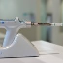 나란이치과교정과치과의원 이미지