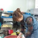 우리떡지도사(1급) 이미지