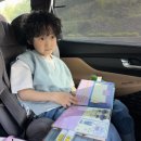 청호수마을 이미지