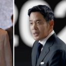 당근슈퍼 이미지