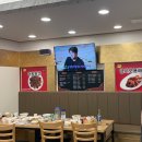 차이나홀리데이 이미지