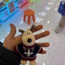 뽑기오빠 오케이 이미지