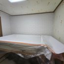 장원도배방 이미지