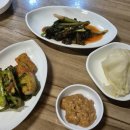 (주)거성케어 | [2024.05.13~05.19] 주(酒)간일기: 콩나물 키우기 시작 / 경복궁 한복테이트 / 업보 7개(?)