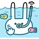 남원세탁소 이미지