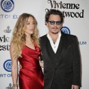 동성세탁 이미지