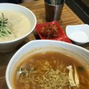 바르다김선생(인천논현점) 이미지