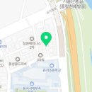 [김보민학생] 1개월차 드럼레슨 후기~