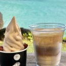 삼화이불