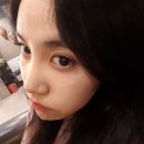 왁싱그라운즈 | 청주 속눈썹연장 잘하는 곳 "우암동 왁싱그라운즈" 솔직후기