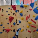 소풍앤리조트 이미지