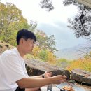 섬지캠핑장 이미지
