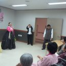 필립요양병원 이미지