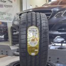 타이어테크 서하남점 이미지