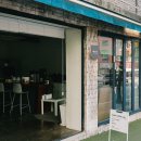 온달커피랩