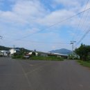 육통1리 이미지