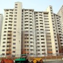 신흥공인중개사사무소 이미지