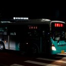 회수마을회관 이미지