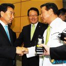 연세정의원 이미지