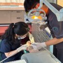 창원시장애인종합복지관 이미지