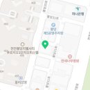 솔루니통합논술홍성교습소 이미지