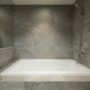 백석푸르지오 이미지